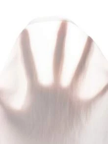 SHEIN Teen Girls' White Woven Sleeveless Embroidered Loose Casual Blouse Sleeveless Shirts For Girls Sleeveless Button Up Shirt Girls Crop Top Teenager Girl Short Shirt For Summer Preppy Tops - White - View 6