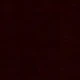 酒紅色