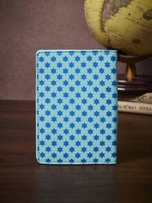 HARRY POTTER X SHEIN Women Card Holders, Document Holders & Card Holder Accessories