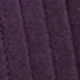 Red Violet