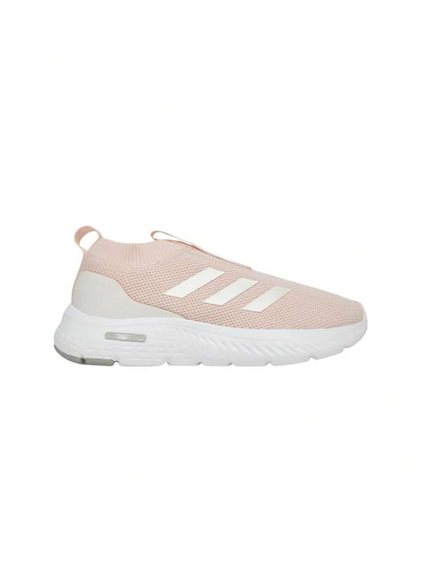 Adidas Cloudfoam Move Sock Wonder Quartz / Zero Metalic / Grey Two JI4837