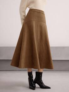 Coffee Brown