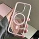 Baby Pink