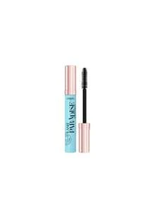 L'Oréal Paris Lash Paradise Volumising Waterproof Mascara Black 6.4 Ml - Multicolor - View 1