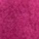 Vino