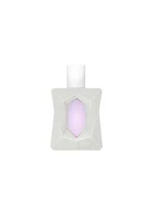 God Is A Woman Eau De Parfum 30 Ml - Floral - View 1