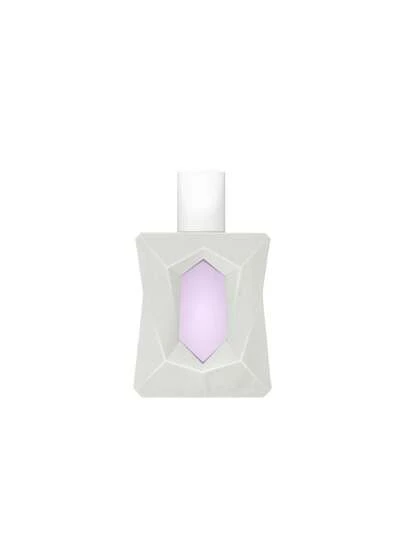 R.E.M. Beauty God Is A Woman Eau De Parfum 30 Ml