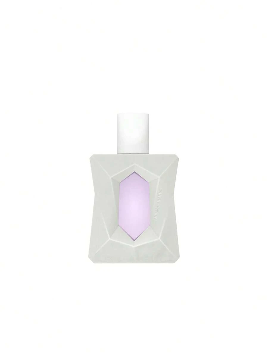 God Is A Woman Eau De Parfum 30 Ml - Floral - View 1