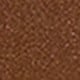 Rust Brown