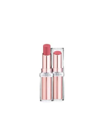 L'Oreal Paradise Balm-In-Lipstick With Pomegranate Extract Rose Mirage 4 G