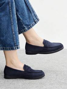 Màu xanh hải quân