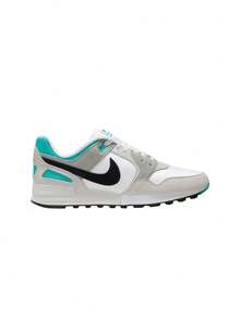 Nike Air Pegasus '89 White / Grey FZ5626 - White and Grey - View 1