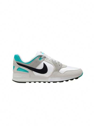 Nike Air Pegasus '89 White / Grey FZ5626