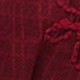 Rosa Roja