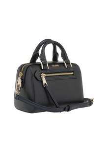 DKNY Bryant Women Handbag Black - Black - View 3