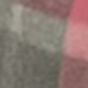 Rosa y Gris