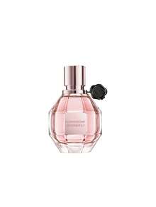 Victor & Rolf Flowerbomb Eau De Parfum 50 Ml - Fresh - View 1