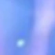 starry sky