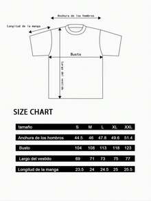 Hombre002 Nueva playera mexicana casual de alta calidad: diseño original, tejido duradero y confort incomparable. Unisex perfecta para lucir estilo todos los días. - Negro - Ver 4