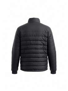 Adidas Entrada 22 Kids Full Zip Jacket Black