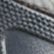 Black and Grey