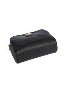 DKNY Carol Women Crossbody Bag Black - Black - View 3