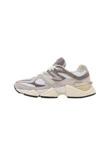 New Balance Sneakers Grey U9060