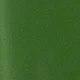 màu xanh lá