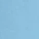 淺藍色