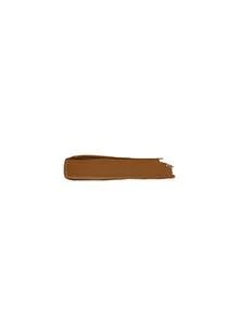 Yves Saint Laurent All Hours Foundation DW7 25 Ml - Multicolor - View 2