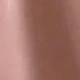 وردي المرجاني
