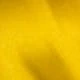 Mustard Yellow