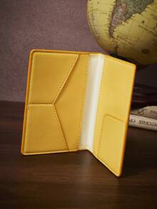 HARRY POTTER X SHEIN Women Card Holders, Document Holders & Card Holder Accessories