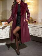 Oberbekleidung & Anzüge