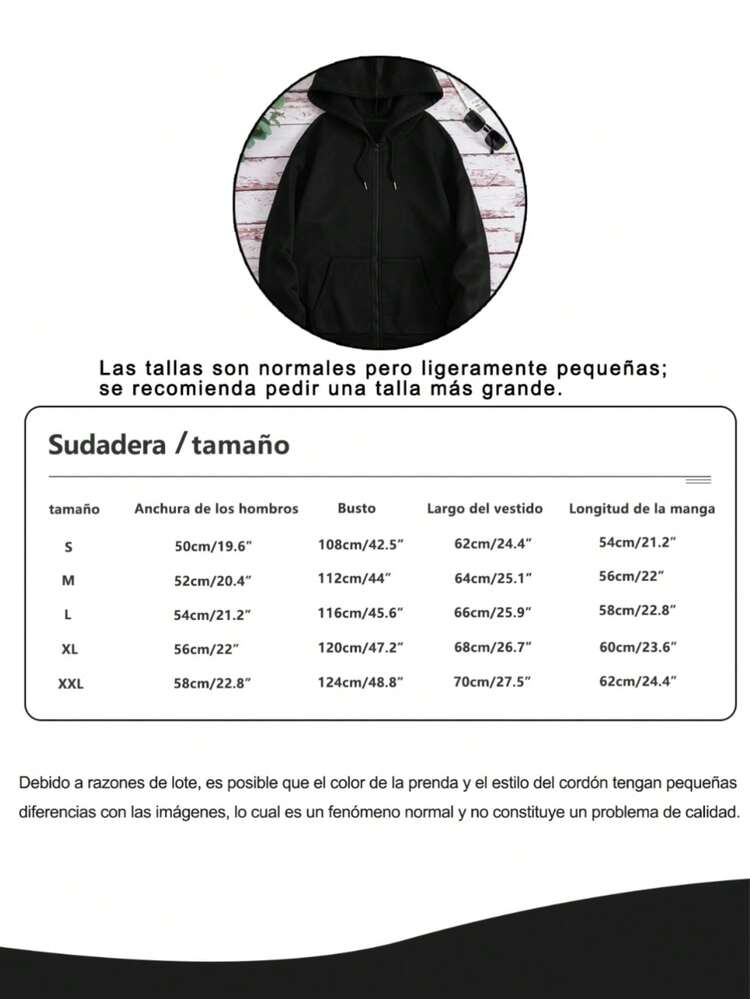 Hombre005-1 ¡Oferta limitada! Sudadera con capucha Cremallera Sudadera con capucha y cremallera unisex de alta calidad. Cálida, cómoda y trendy  ahorra hoy en tu básico de temporada Capa negra con diseño de cruce y el texto "Skater Boy" que destaca un estilo atrevido y único para los amantes del skate y la moda urbana - Negro - Añade 3