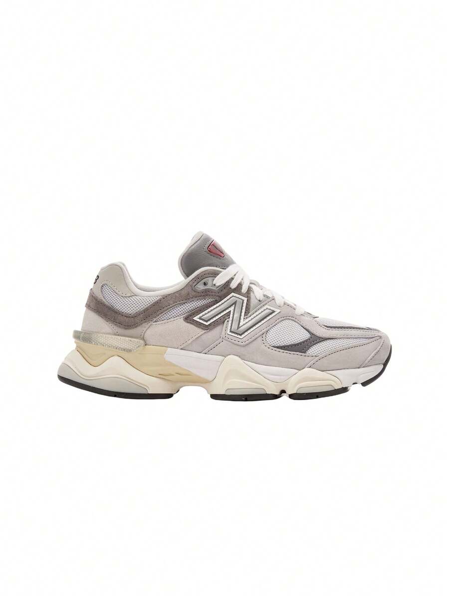 New Balance Sneakers Grey U9060