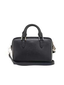 DKNY Bryant Women Handbag Black - Black - View 2