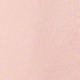 Hồng