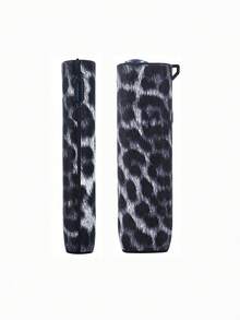 Capa E Policarbonato Para Iqos Iluma One, Capa Protetora Para Iqos Iluma I One, Lenços Umedecidos Com Álcool, Elegante, Ideal Para Presentear Amigos, Embalagem Para Presente. - Caso Iluma one/Iluma I one - Ver 10