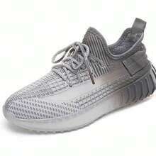gris blanco
