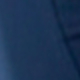 Multicolor