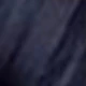 SNatural
