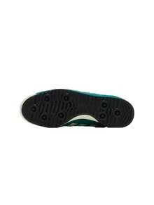 Adidas SL72 OG Men's Shoes Night Indigo / Semi Green Spark / Collegiate Green IE3427 - 夜靛藍/半綠火花/學院綠 - 查看 3