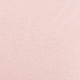 Hồng