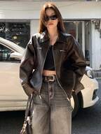 Oberbekleidung & Anzüge