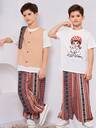 Tween Boys Clothing
