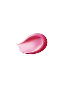 L'Oreal Plump Ambition Lip Gloss 380 Rouge In Love 5 Ml - Multicolor - View 2