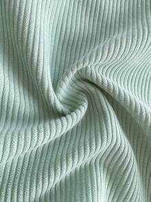 PrepCrw 1件装 少女优雅都市学院风浅绿色吊带连衣裙，适合外出、聚会、节日、春季、夏季、婚礼等场合。 - 薄荷綠 - 查看 8