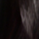 Natural Black