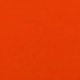 Naranja Neon